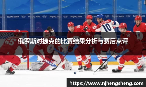 ballbet艾弗森官网